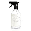 Aromatizador Santal 500cc
