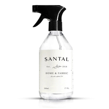 Santal