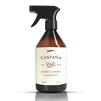 Aromatizador Castaña 500cc