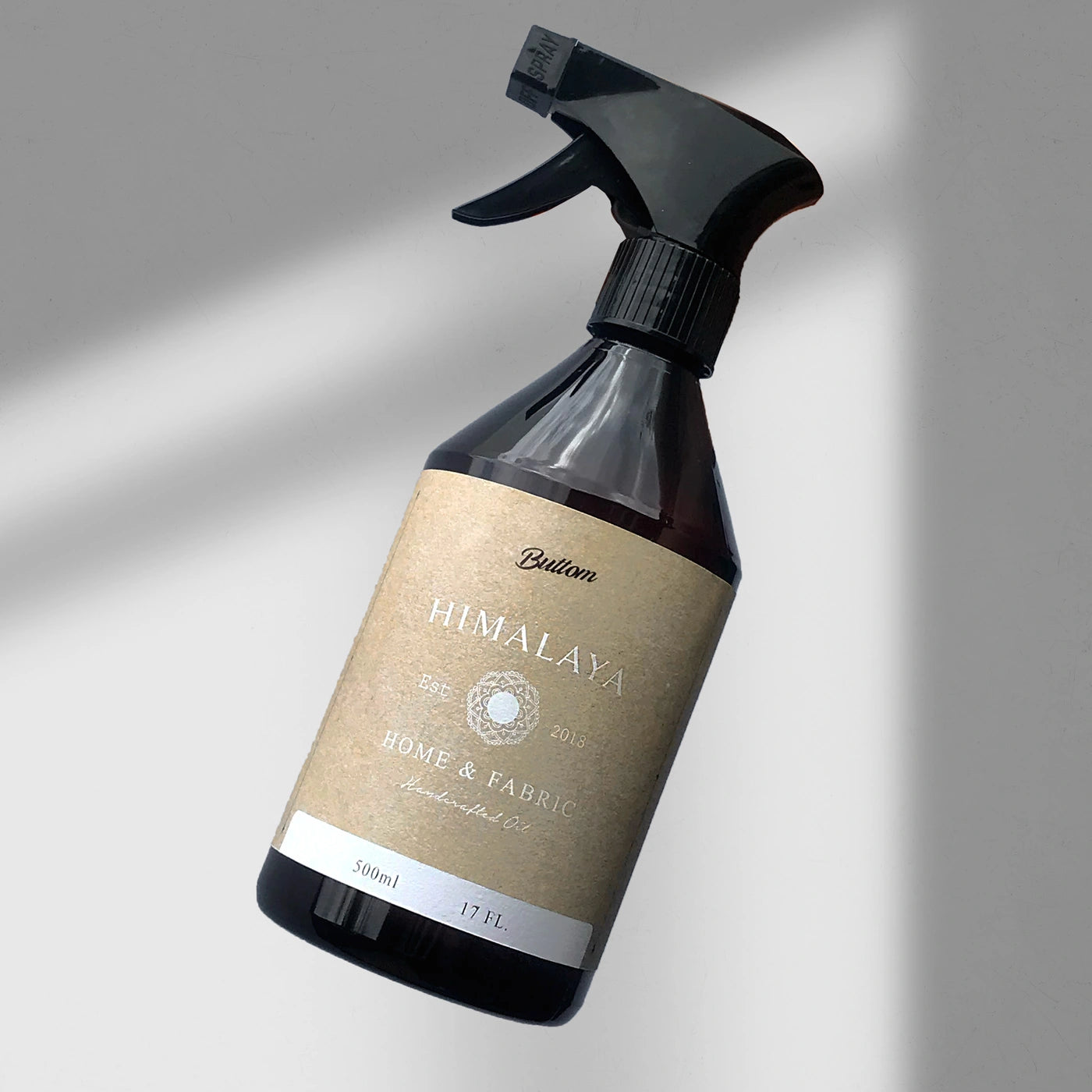 Perfumante Himalaya 500cc