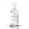 Aromatizador Coconut Splash 250cc
