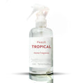 Aromatizador Durazno Tropical 250cc