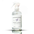 Aromatizador Lavanda & Jazmin 250cc
