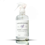 Aromatizador Lavanda & Jazmin 250cc