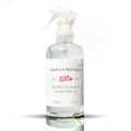 Perfumante Oliva & Peonias 250cc