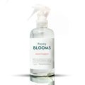 Perfumante Peony Blooms 250cc