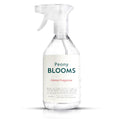 Perfumante Peony Blooms 500cc