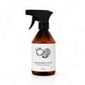 Perfumante Mandarina Oud 500ml