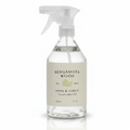 Perfumante Bergamota Wood 500cc