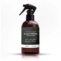 Perfumante Black Orchid 250cc