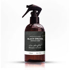 Perfumante Black Orchid 250cc