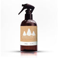 Aromatizador Bosque Boreal 250ml