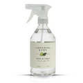 Perfumante Cardamomo & Pino 500cc