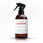 Aromatizador Cherry Blossom 250cc