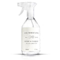 Perfumante Coco Maracuya 500cc