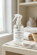 Aromatizador Coconut Splash 250cc