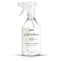 Perfumante Coconut Splash 500cc