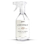 Perfumante Coconut Splash 500cc