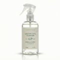 Perfumante Green Tea Flower 250cc