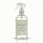 Perfumante Green Tea Flower 250cc