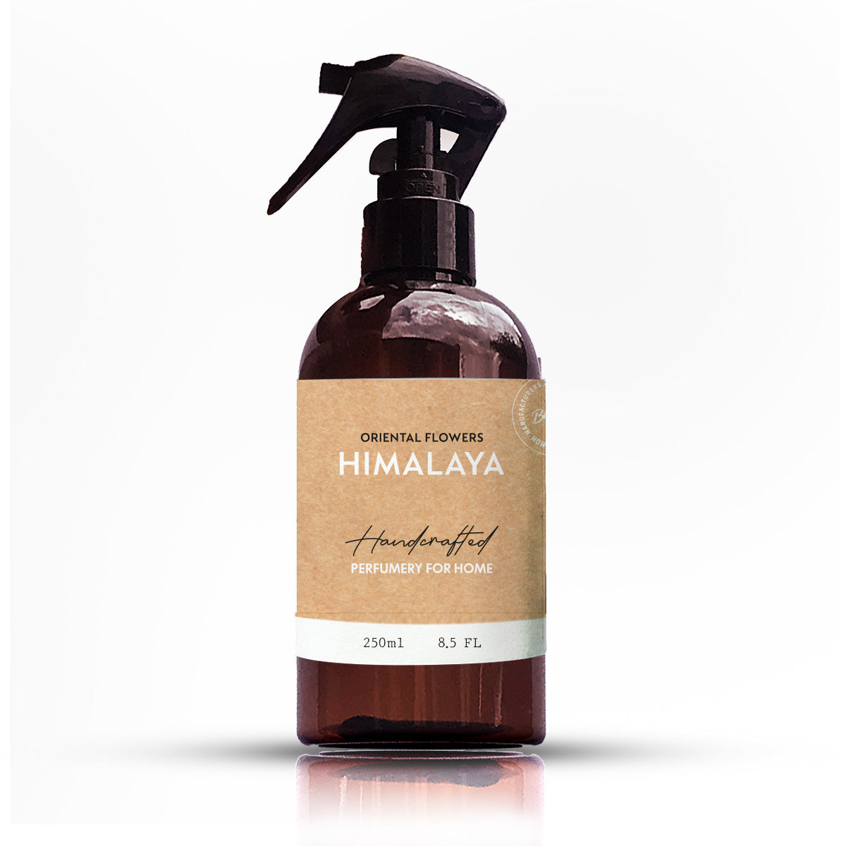 Perfumante Himalaya 250cc