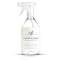 Perfumante Lavanda & Jazmin 500cc