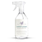 Perfumante Lavanda & Jazmin 500cc