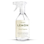 Perfumante Lemon Grass 500cc