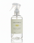 Perfumante Lima Verbena 250cc