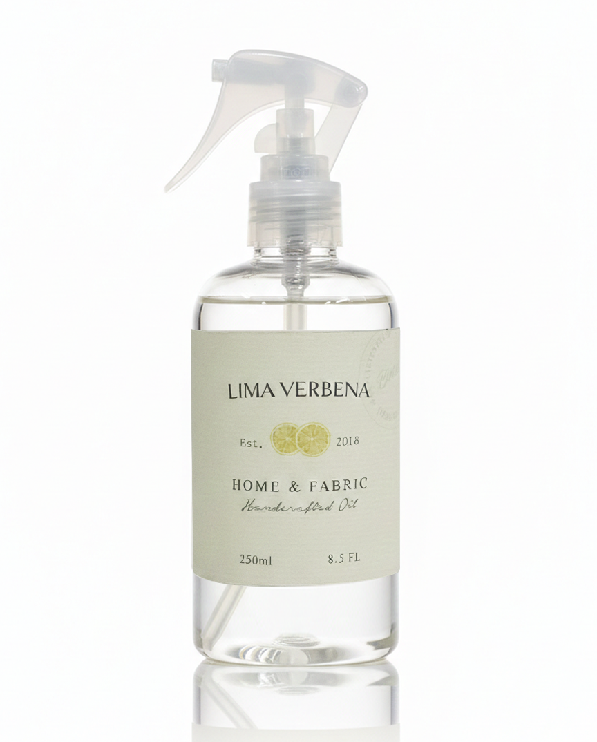 Perfumante Lima Verbena 250cc