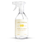 Perfumante Lima Verbena 500cc