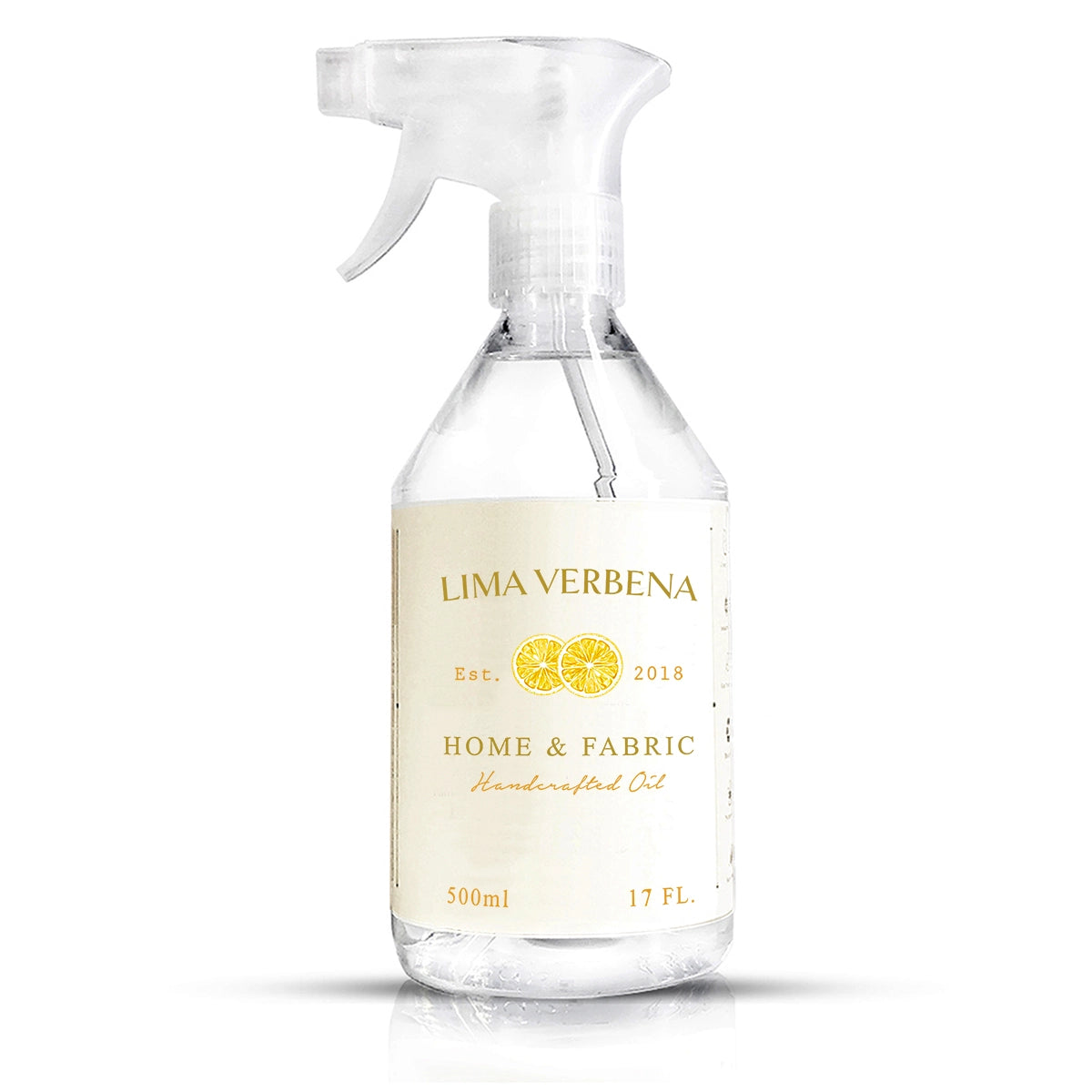 Perfumante Lima Verbena 500cc