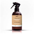 Aromatizador Osmanthus Yerba Mate 250cc