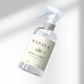 Aromatizador Papaya 250cc