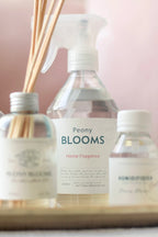 Perfumante Peony Blooms 500cc