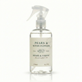 Perfumante Pears & White Flowers 250cc
