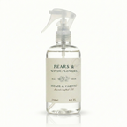 Perfumante Pears & White Flowers 250cc