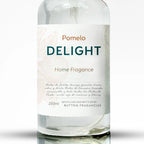 Perfumante Pomelo Delight 250cc
