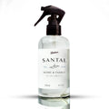 Aromatizador Santal 250cc