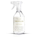 Aromatizador Vainilla Cream 500cc
