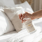 Aromatizador Coco Lima 500cc