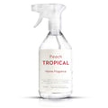 Perfumante Durazno Tropical 500cc