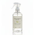 Perfumante Bergamota Wood 250cc