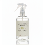 Perfumante Bergamota Wood 250cc