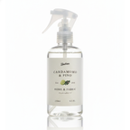 Perfumante Cardamomo & Pino 250cc