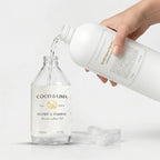 Combo Refill + Perfumante 500ml