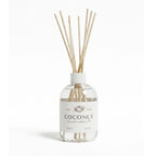 Difusor de Varillas Coconut Splash 300cc