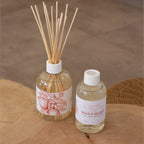 Kit 3 Difusores de Varillas 300cc