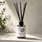Difusor de Autor 150ml Mandarina Oud