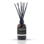 Difusor de Varillas Black Orchid 200cc